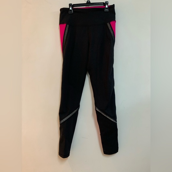 Victoria Secret Sport Knockout Tight - Picture 1 of 8